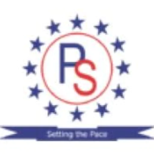 Pacesetters Schools