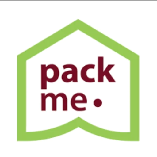 PackMe Moving Company