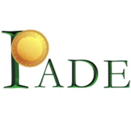 Pade Business Consulting