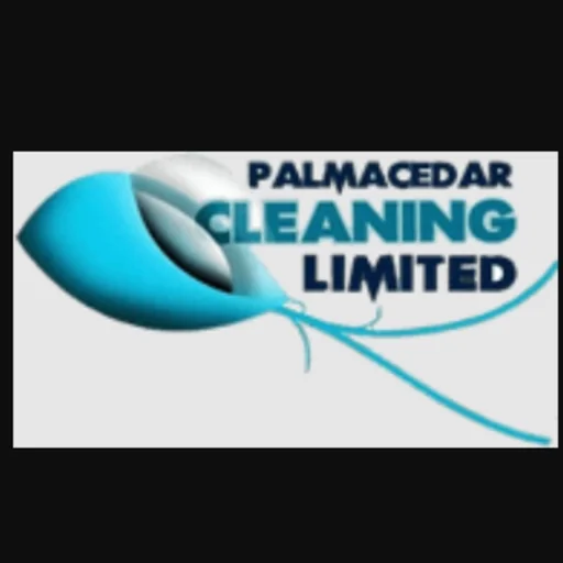 Palmacedar Cleaning Limited