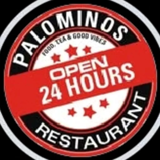 Palominos Restaurant
