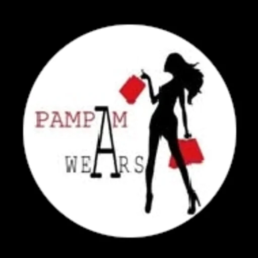 pampam_wears