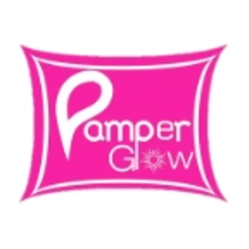 Pamper Glow