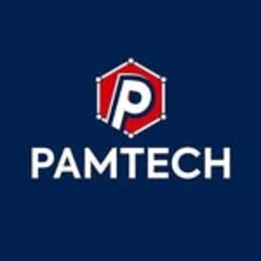 Pamtech Group