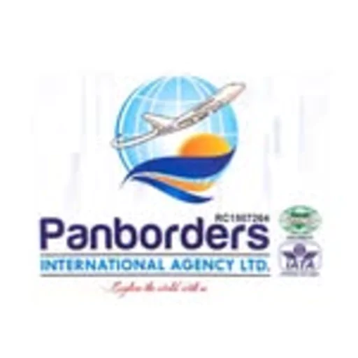 Panborders