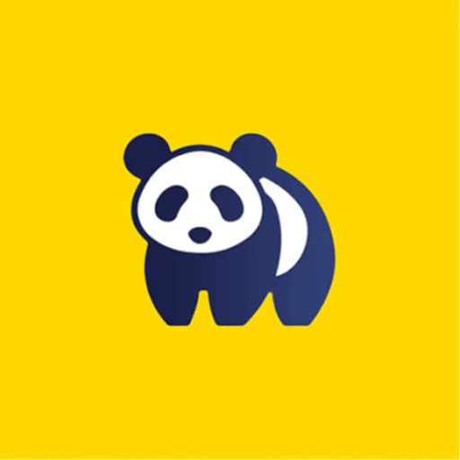 Pandar