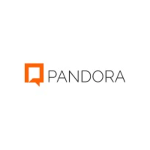 Pandora Agency Limited