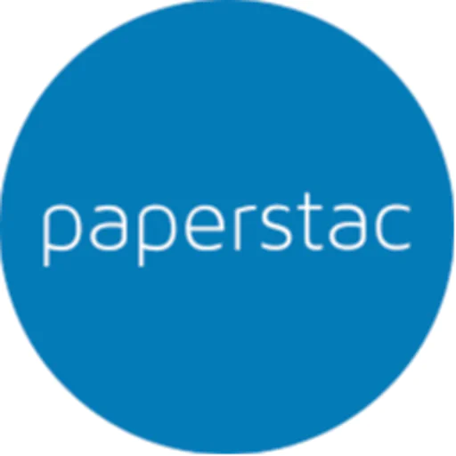PaperStac