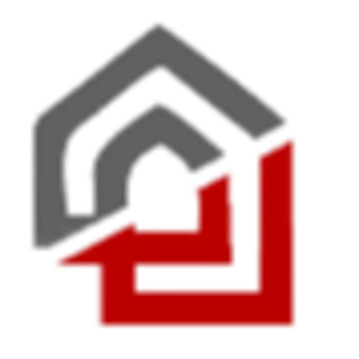 Paradise Estate Nigeria Ltd