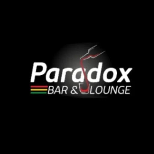 Paradox