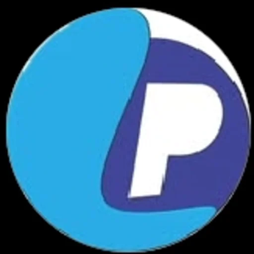 paramountsportsshop