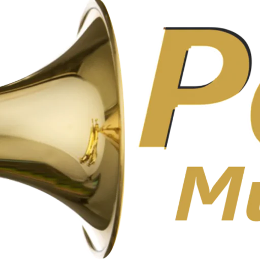 Parara Music School