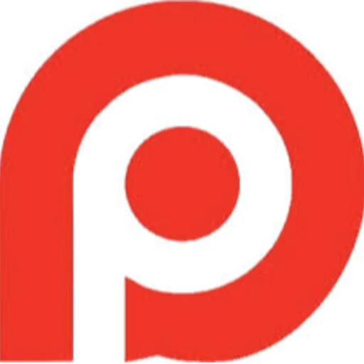 Parcels