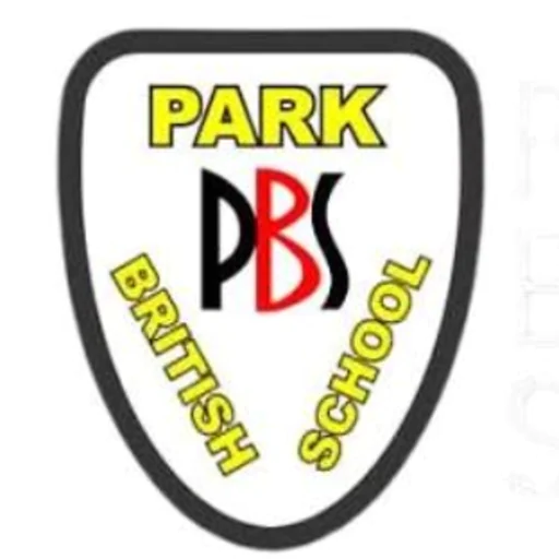 Park British School