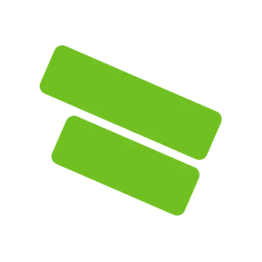Parkway Microfinance Bank Limited