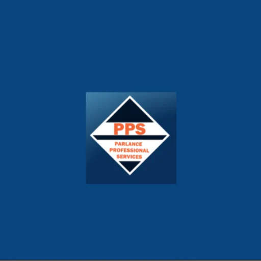 Parlance AC Limited