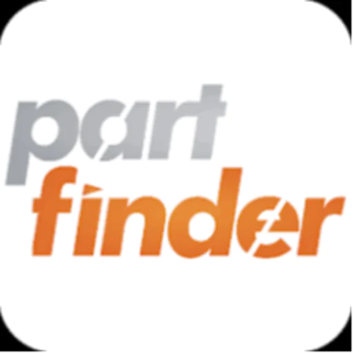 Partfinder Nigeria