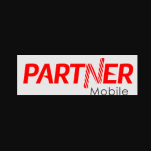 partnermobile