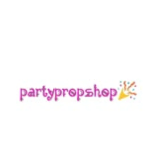 Party Prop Shop