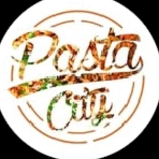 Pasta City