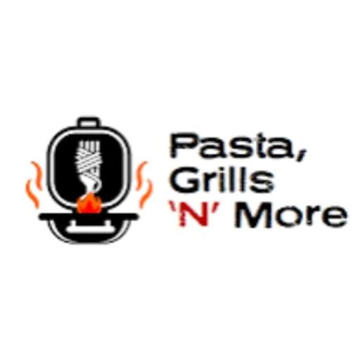 Pasta Grills and More