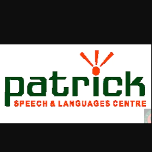Patrick Speech and Languages Centre