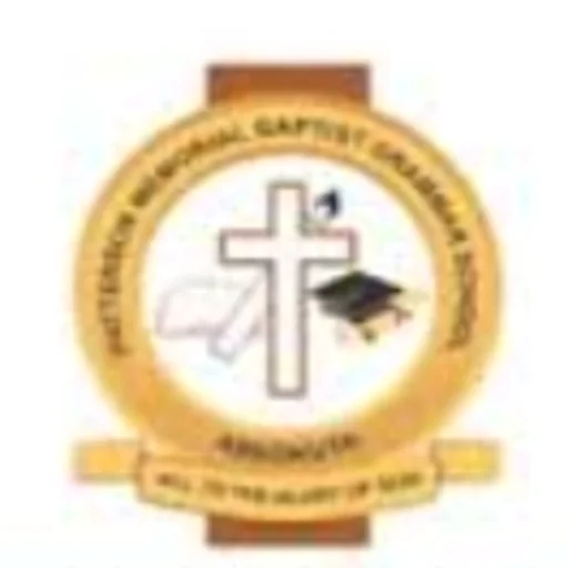 Patterson Memorial Baptist Grammar School