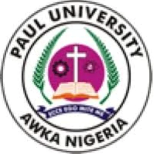 Paul University