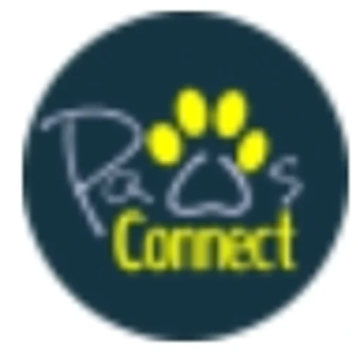 pawsconnect