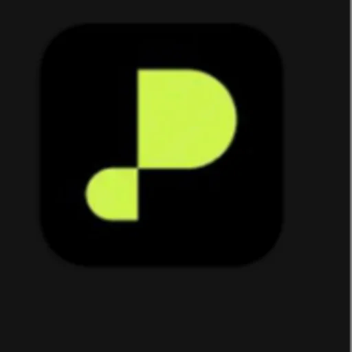 Paxful(P2P)
