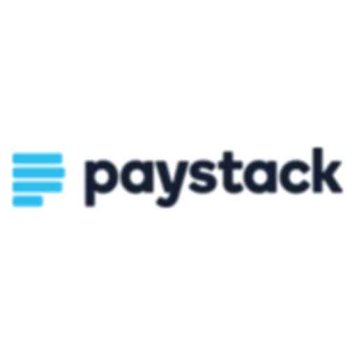Paystack-Titan