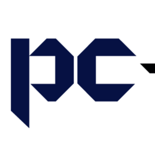 PC-Netix Solution