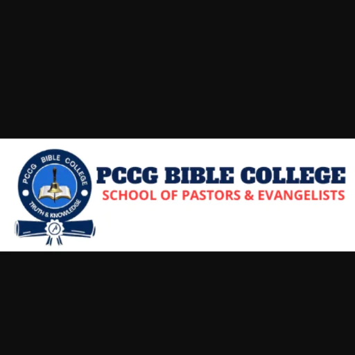 PCCB Bible College