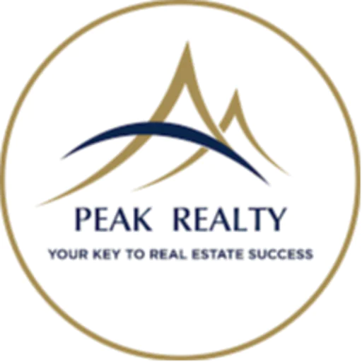 Peak Realty