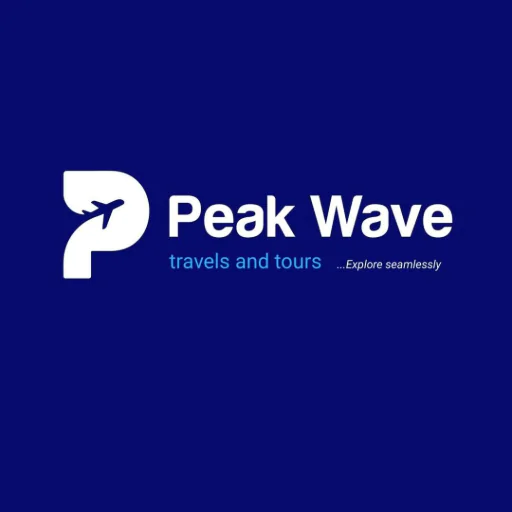 Peak Wave Travels and Tours