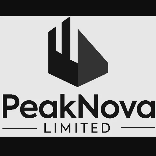 PeakNova Limited