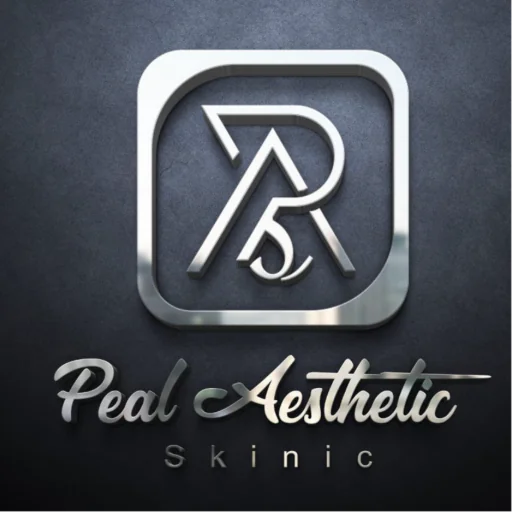 PEAL AESTHETIC SKINIC