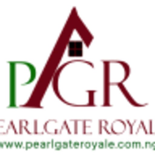 Pearlgate  Royale