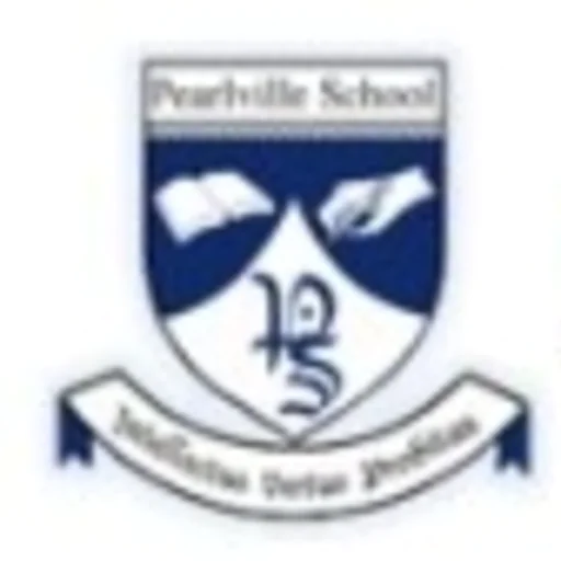 Pearlville School