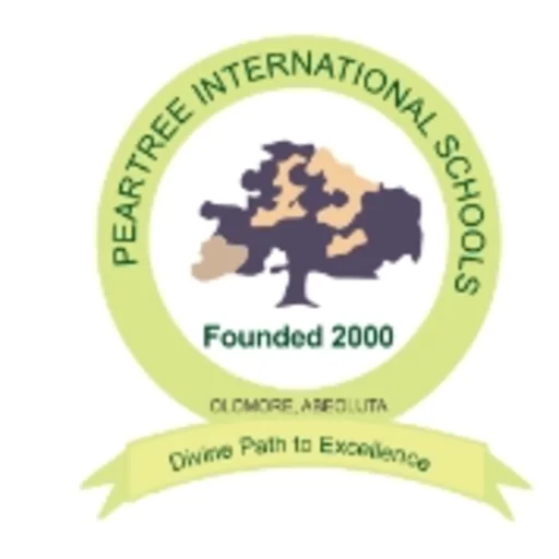 Peartree International School