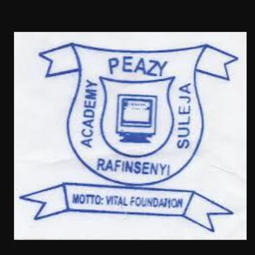 Peazy Academy