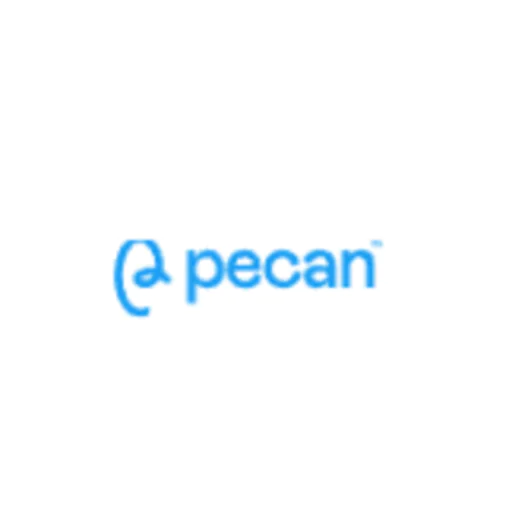 Pecan Trust Microfinance Bank Limited