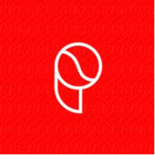 Pectratech Logistics