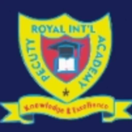 Pecuty Royal Academy