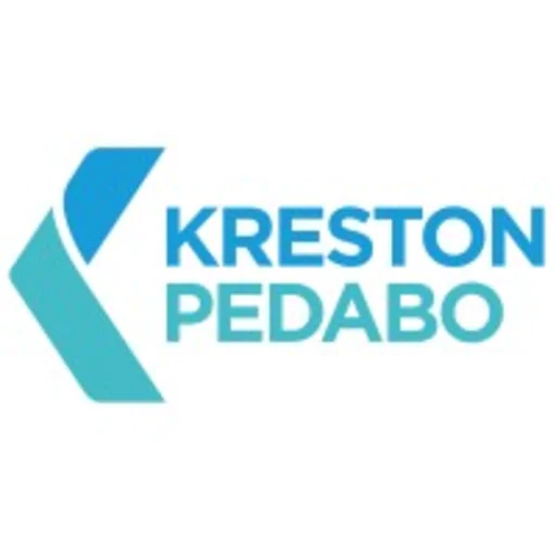 Pedabo