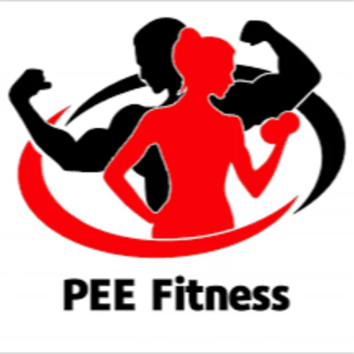 PEE FITNESS GYM