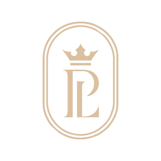 Pees Luxury Events And Concepts
