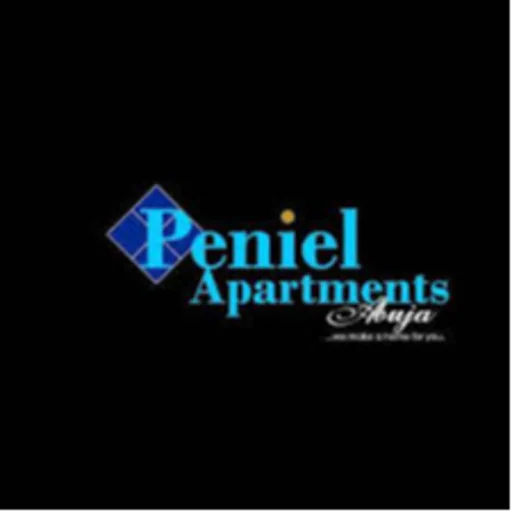 Peniel Apartments