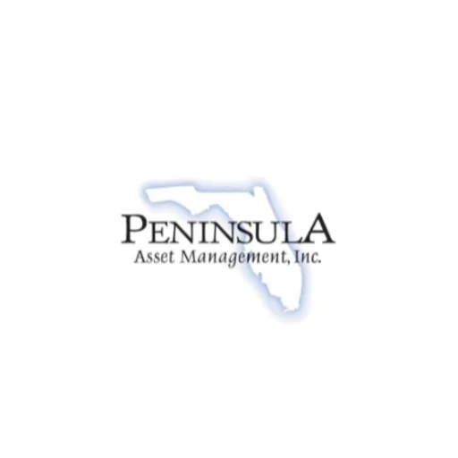 Peninsula Asset Management Ltd