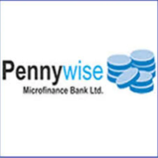 Pennywise Microfinance Bank Limited